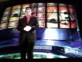AFV 2005 Closing