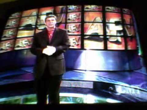 afv-2005-closing Mp4 3GP Video & Mp3 Download unlimited Videos Download -  