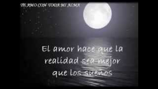 Duelo - Sige soñando