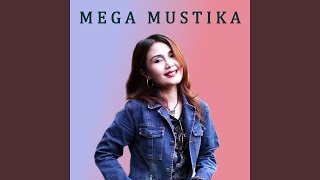 Download lagu Punya Siapa mp3