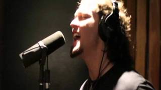 Madison Rising         The Star Spangled banner