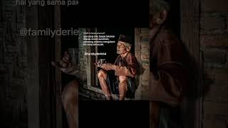 Download lagu Aku Belum Kalah mp3