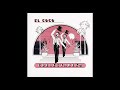 El Coco Coco Kane