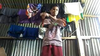 Download lagu Rep eko show mantan (sombong) ampet ,,marsel lafiar mp3