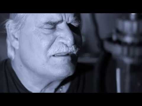 Jien Hrigt Dawra Tony Camilleri