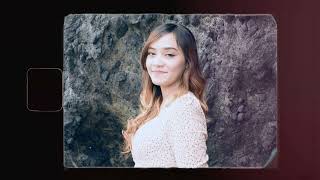 Download lagu Jay Alexa - Hey Girl mp3 Download lagu Jay Alexa - Hey Girl mp3