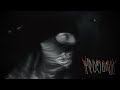 OLPO - YPOMONI (Official Music Video)