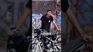 Download lagu Yang paham komen dong?? | Status wa anak motor modifikasi keren mp3