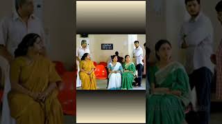 Download lagu ஆனந்தம் movie scene #fyp #family mp3 Download lagu ஆனந்தம் movie scene #fyp #family mp3