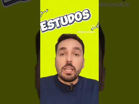 Carlos Fernando Faxina-16