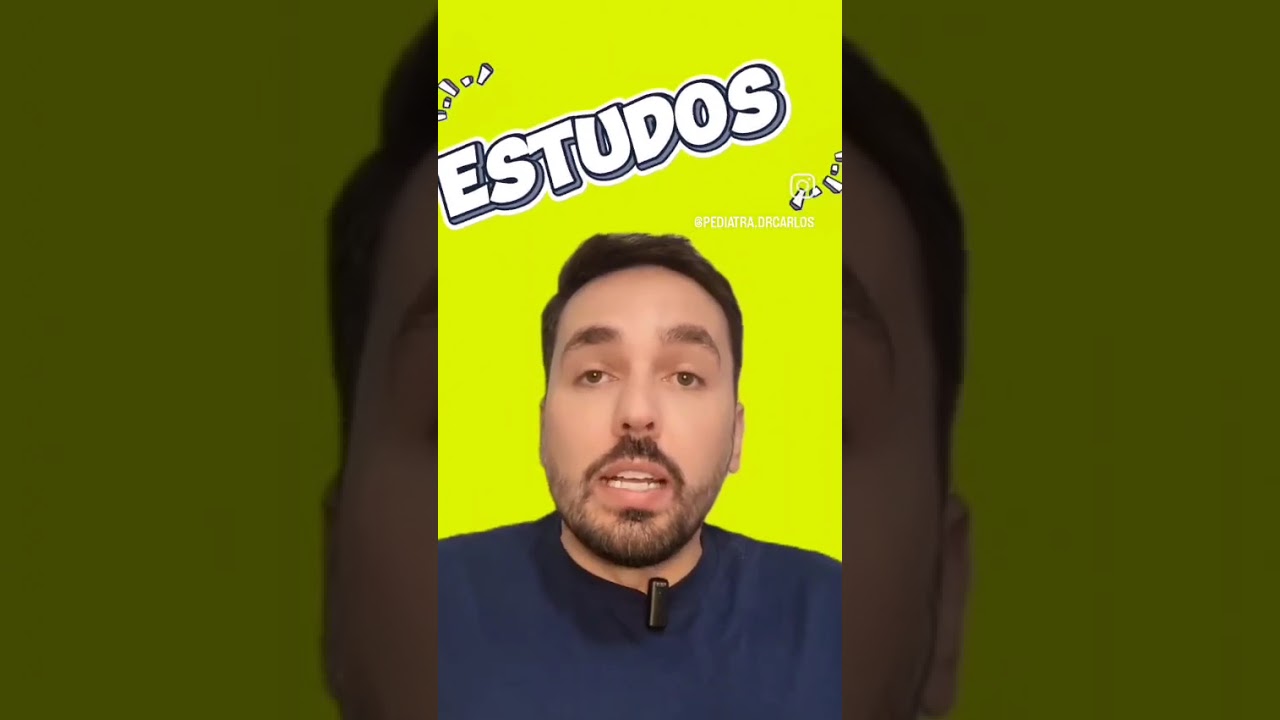 Carlos Fernando Faxina-16