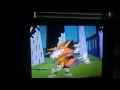 Double Feature VHS Opening 4
