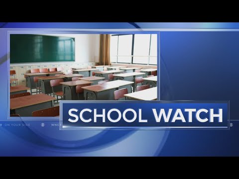 Pitt Community College takes input in search for president