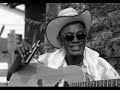 Lightnin' Hopkins-Grosebeck Blues  (Take 2)