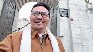 Download lagu WE FOLLOW THE FOLLOWING CLARIFICATION FROM MR. JOKO SUYOTO PART 3 mp3