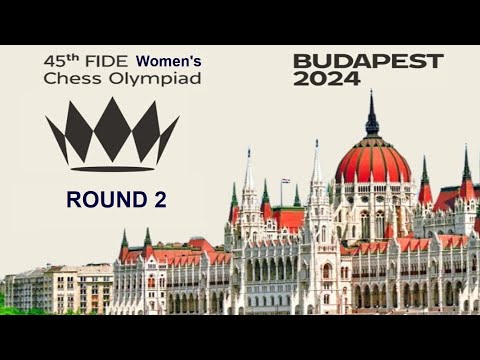 Dronavalli Defeats Movsesian | Deshmukh Beats Kanakova | Agrawal  Outplays Rodshtein