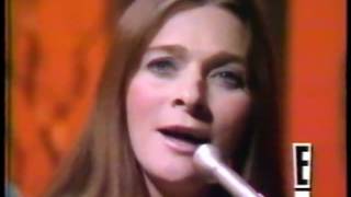 Judy Collins - Someday Soon