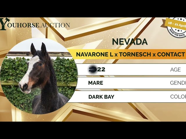 Nevada
