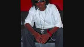 juney boomdata - wuz up wit da pussy