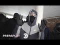 J15 X Dee365 - Trap Sh*t (Music Video) | Pressplay