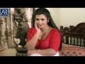Prema Silpi Movie Scenes Sajini Deeply Thinking About Husband AR Entertainments