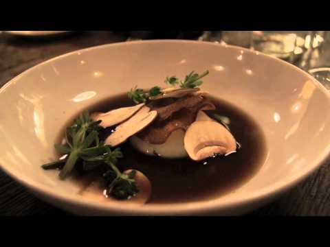 Septime petit restaurant deviendra grand