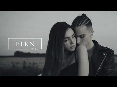 voyage x breskvica mix- hitovi