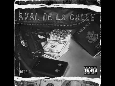 4-ESA WACHA - KUMBIA