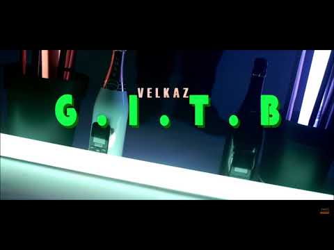 Velkaz - G.I.T.B