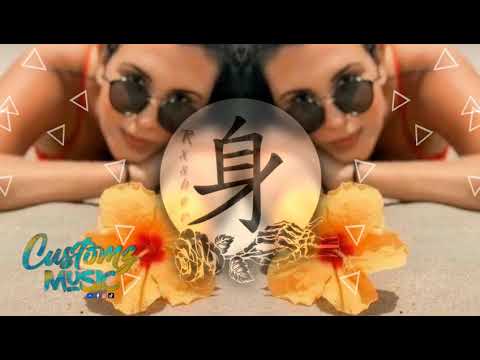 DR STEEV - MBAYE MALA FAL X REMIX [[2021]].