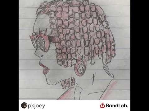 fade from the start prod. Kadellobeats