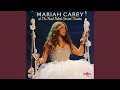 Touch My Body Live