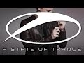 Markus Schulz feat. Ana Criado - Surreal [Armada Collected: Markus Schulz]