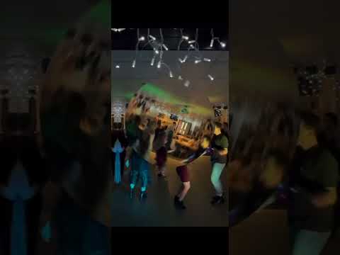 Different Vibes Ent video.