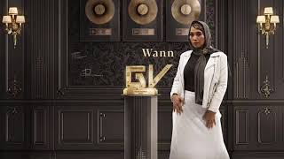 Download lagu Wann - BOSSANOVA l GEGAR VAGANZA 2019 MINGGU 1 mp3 Download lagu Wann - BOSSANOVA l GEGAR VAGANZA 2019 MINGGU 1 mp3