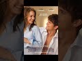 Top 5 Romantic Movies On Amazon Prime ️ Part 2 Alfie Edits Yt