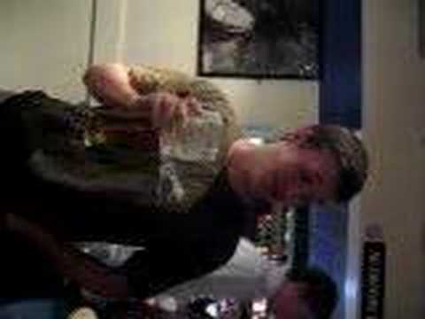 1st Year Rep 2 and 1/2 Pint Challenge