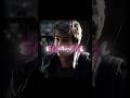 Finding Her Peter X Gwen Edit TASM 1 Finding Her Kushagra Slowed Axkush Ae Hindi