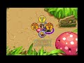 The Ant Bully GBA Longplay