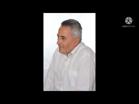 Haydar Öztürk - Bu Dere Baş Aşağı 2021 Yeni Albüm menajerlik 0535 441 8919