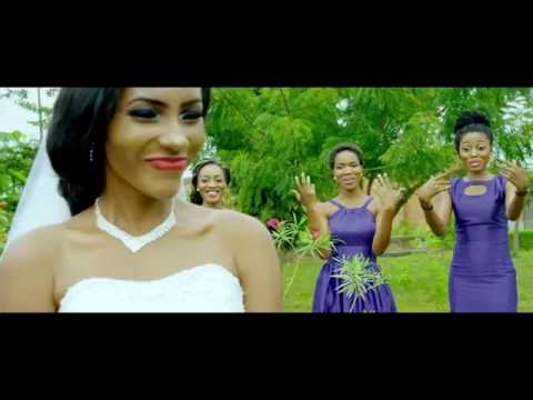 Oritse Femi - Igbeyawo (Official Video)