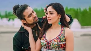 Download lagu Khushi Jab Bhi Teri (4K Video) Jubin Nautiyal, Khushalii Kumar | RochakKohli,A M Turaz | Bhushan K mp3