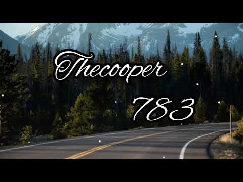 TIANA - Kushi {Zouk Remix 2K23}