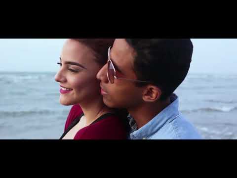 #Estrellas o Luna / Andres Aerf Ft Ovy Thouni (Vídeo Oficial)