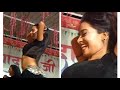Rekha Mewada Viral Dance Video Rajasthani Dance Video