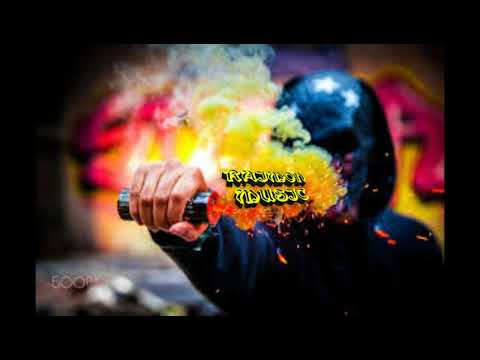 AVERAGE -STEVE -FT- JAHBOY--SUMMER- BLUES