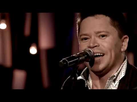 CANINANA DO FORRÓ (CD COMPLETO)