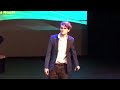 Noah Gill Mullins Santa Fe