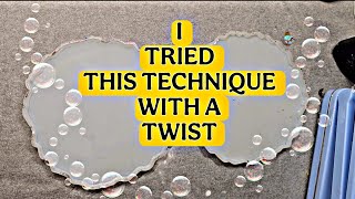 SPECTACULAR RESULTS With This TECHNIQUE | NOT TO BE MISSED