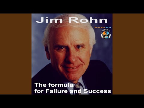 Learn from Their Mistakes